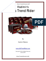 sRs Trend Rider Complete Course.pdf