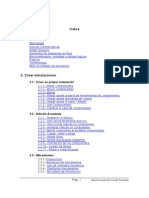 Manualayudacocodtech PDF