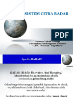 8 SISTEM CITRA RADAR.ppt