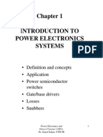 Intrcing to power electronicsodu.pdf