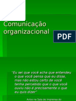 1189899075_2933.comun_organizacional.ppt