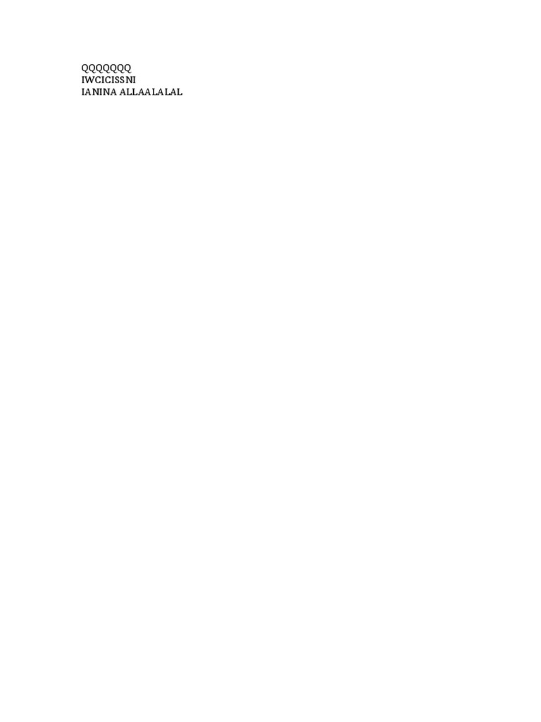 Documento 2 PDF | PDF