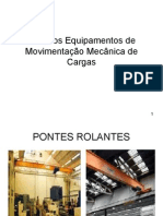 1283289216_diversos_equipamentos_de_movimentação_mecânica_de_cargas-_en.ppt
