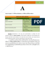 ศัพท์กฎหมาย A PDF