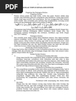 Download Akhlak Terpuji Kepada Diri Sendiri by Atono SN256602780 doc pdf
