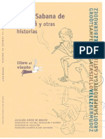 Por_la_sabana_de_Bogota_y_otras_historias.pdf