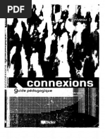 Connexions Methode De Francais Pdf Merge