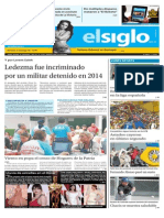 Edicion Impresa 23-02-2015