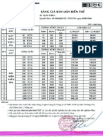 Thibidi-Pricelist-01012013.pdf