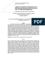 509 618 1 SM PDF