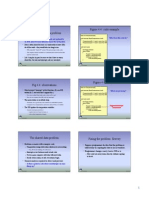 Set3 PDF