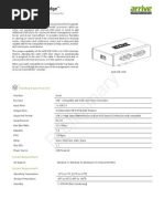 Weatherlink 6510 Usb Installation Failed