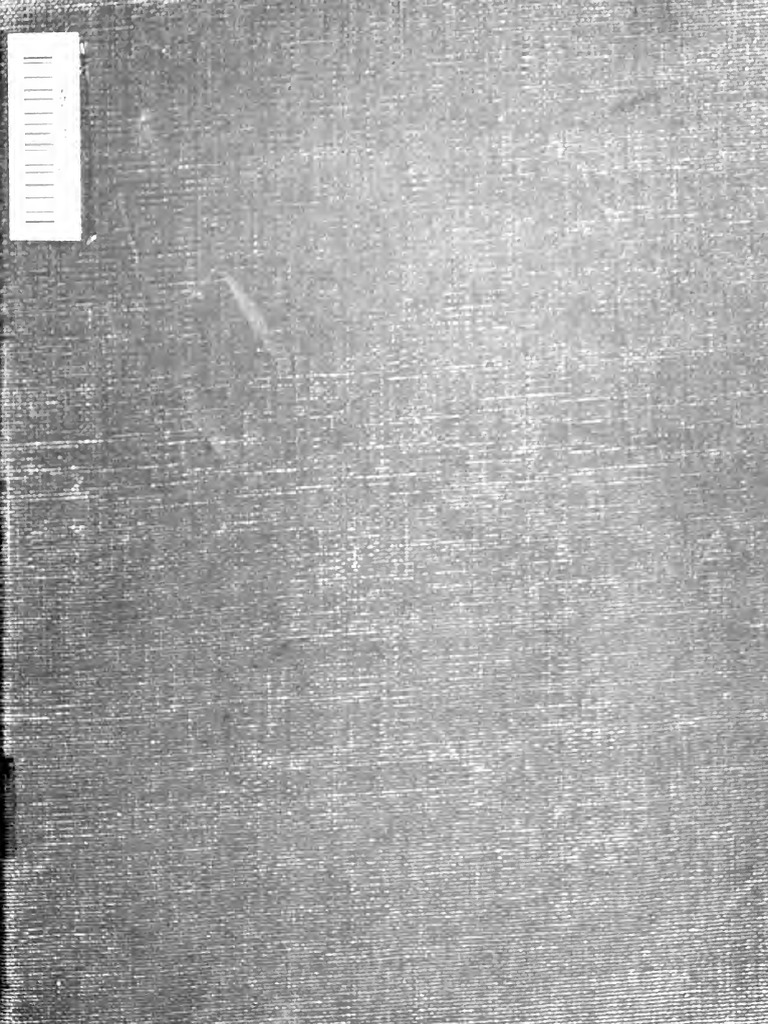 Jastrow A Dictionary of The Targumim