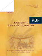 005-Functional Properties of Maltitol