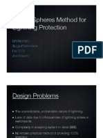 Lightning Presentation.pdf