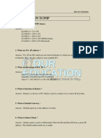 TCPquestions-.pdf