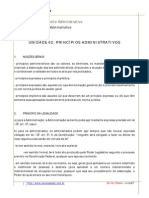 Gustavobarchet Administrativo Teorico Modulo02 001