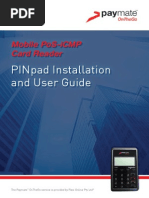 iCMP Brochure.pdf