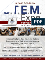 stem-expo-2015