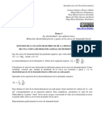 Elasticiad_precio_de_la_demanda_lineal_OCW_Economia_2013_definitiva.pdf