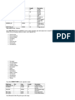 ABAP  globalsap