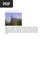 Download Teknologi Pemusnah Sampah by Le Fidus Malau SN256612732 doc pdf