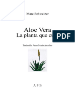 Aloe.vera.La.planta.que.Cura.pdf.by.chuska.{Www.cantabriatorrent.net}
