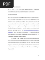 Download Research Proposal Iron Lady--4 by Fat Eon SN256613788 doc pdf