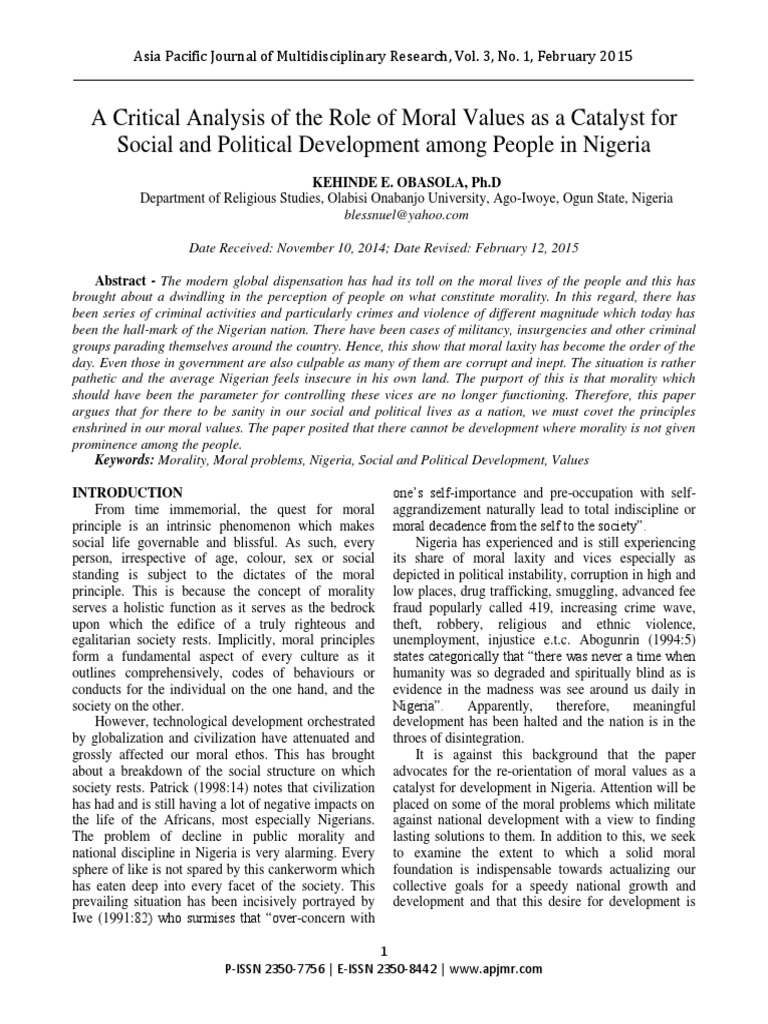 Lyrical and critical essays pdf picture