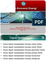 Mesin_Konversi_Energi.PPT