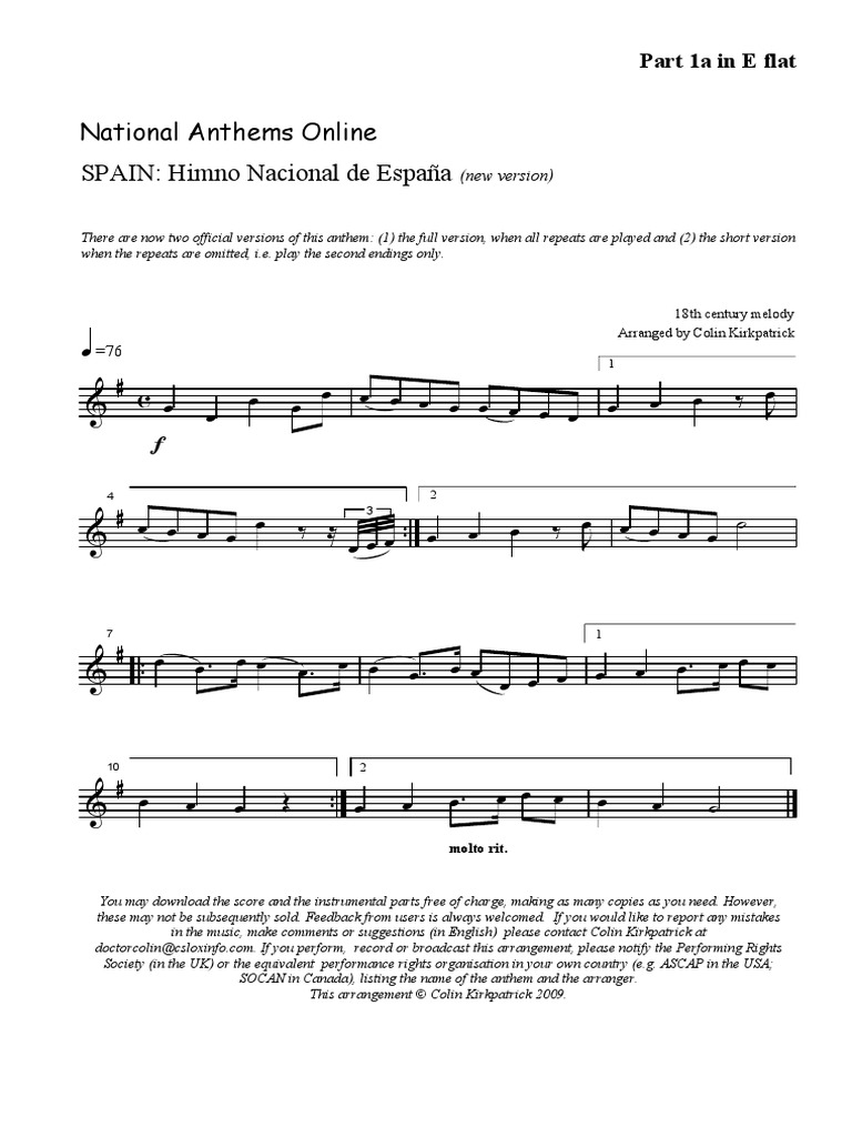 Start a Reservation intelligence overview