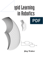 Rapid Learning In Robotics.pdf