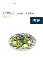 IFRS by IFAC 2013-14 ACCAReloaded.pdf