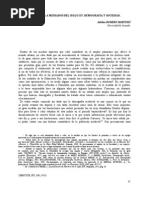 Articulos Sobre Albacete | PDF | Madrid | España