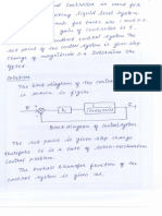 PDC Ch 10.3(Problems)