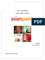 Asianpaintsylpfinal1 130712001105 Phpapp01