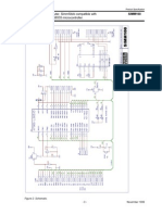 LAWICEL SIMM100 SBC Spec Sheet