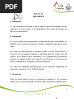 Download Karate Do Reglamento by oswaldovb SN25662908 doc pdf