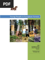 YPEF Educational Material 2015 FINAL