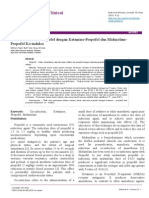 The Induction Dose of Propofol With Ketaminepropofol and Midazolam Propofol Coinduction 2155 6148.1000371