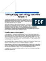 Testing Biopsy and cytology specimens for cancer.pdf