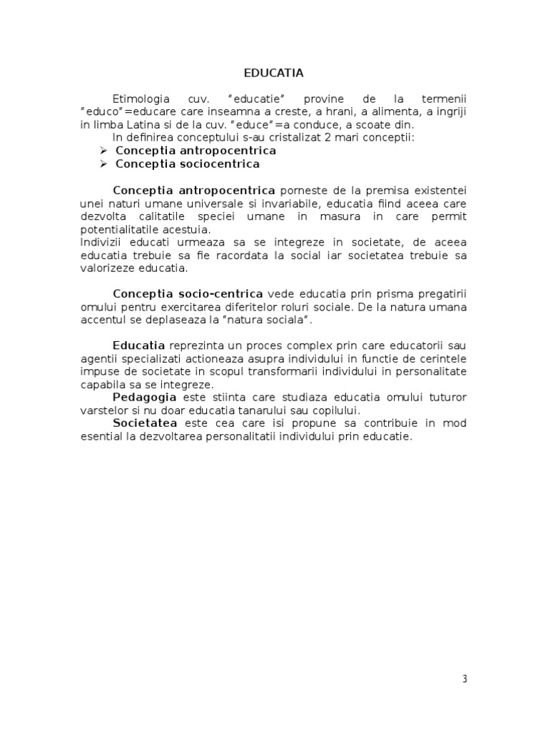 Curs 2 (1) . | PDF