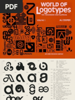 World of Logotypes