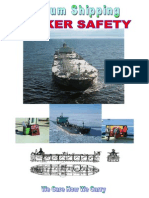 23711128 Tanker Safety