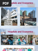 Download Health and Hospitalspdf by HealthEconomics SN256635300 doc pdf