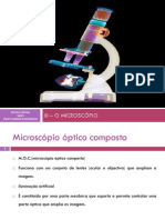 III - MICROSCÓPIO.pdf