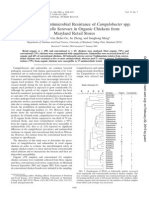 Appl. Environ. Microbiol. 2005 Cui 4108 11