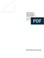 PK8YF A40 Labsetupguide