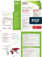 StopTB2011 Insert FINAL