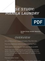 Case Study Manila Laundry - Builders - 102814